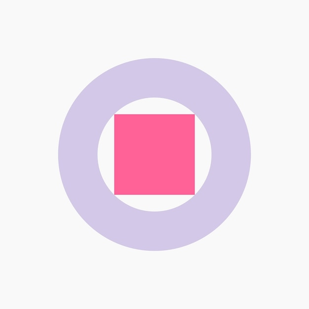 Wyszywanie – ręczne i nowoczesne techniki logo